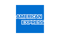 American Express