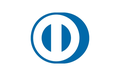 Diners Club