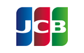 JCB